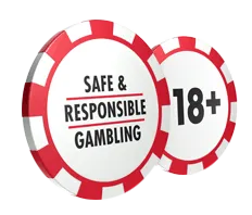 Responsible-Gambling lemon-casino67.ink